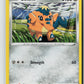 Cufant (SWSH03: Darkness Ablaze 131/189) NM
