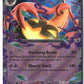 Gourgeist ex Holofoil NM (Chaos Rising 041/086)