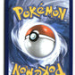 Miraidon Holofoil NM (Pitch Black 028/084)