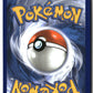 Landorus Reverse Holofoil NM (Perfect Order 041/088)