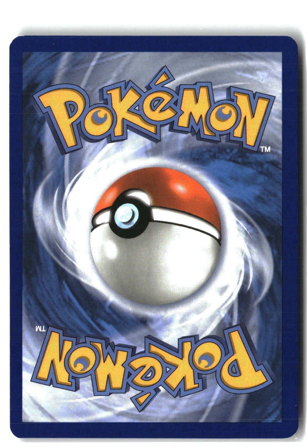 Landorus Reverse Holofoil NM (Perfect Order 041/088)