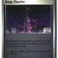 Ange Floette Reverse Holofoil NM (Chaos Rising 075/086)