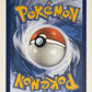 Cosmoem 014/025 Rare Celebrations Pokemon TCG Holo MP