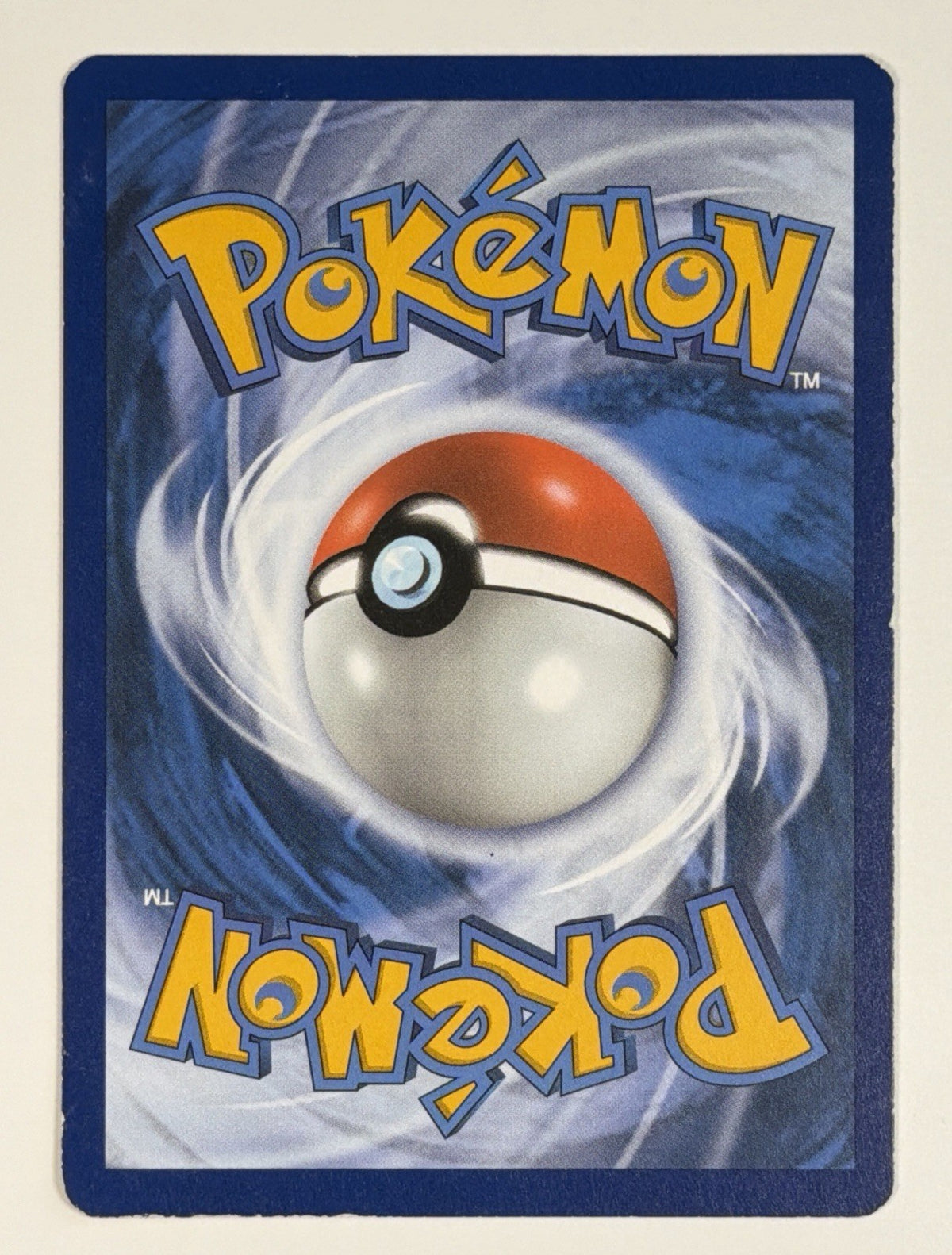 Cosmoem 014/025 Rare Celebrations Pokemon TCG Holo MP