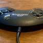 Sega Genesis Model 2 Console Bundle W/Controller And Cords. MK-1631 Tested