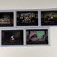 2023 Kakawow Disney 100 Final Frame NR Bundle No Duplicates Mickey Mouse All NM