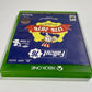 Fallout 76 Tricentennial Edition (Xbox One, 2018) CIB W/ Manual & Inserts
