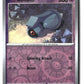 Beldum Reverse Holofoil NM (Journey Together 061/159)
