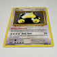 Pokémon Black Star XY Promo Lot, M Sharpedo EX 200 M Camerupt EX 198 Snorlax 179