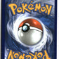 Keldeo Reverse Holofoil NM (Chaos Rising 019/086)
