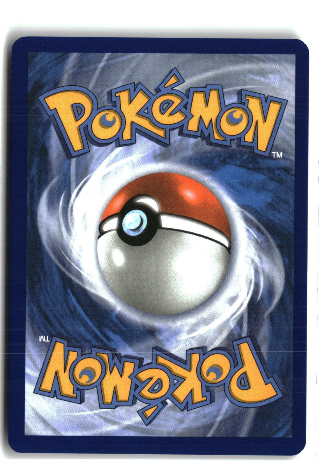 Keldeo Reverse Holofoil NM (Chaos Rising 019/086)