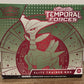 Pokemon Temporal Forces Elite Trainer Box Iron Leaves Brand New Factory Sealed