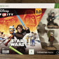 Disney Infinity 3.0 Edition Starter Pack - Xbox 360-Sealed Box-New