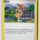 Sonia (SWSH02: Rebel Clash 167/192) NM