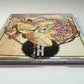 Mushihimesama HD (Xbox 360) Limited Edition Software Japan Only CIB W/ Game & CD