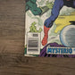 The Amazing Spider-Man #198 (Marvel Comics November 1979)