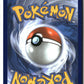 Spewpa Reverse Holofoil NM (Perfect Order 008/088)