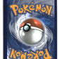 Houndstone TTBB23 Holofoil NM