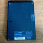 Sony PlayStation 2 PS2 Slim Console w/ OEM Cords Controller Stand, Tested!