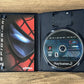 Spider-Man PS2 PlayStation 2 Greatest Hits - Complete CIB