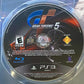 Gran Turismo 5 (Sony PlayStation 3, 2010) PS3 CIB W/ Manual, Authentic & Tested