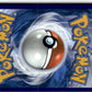 Team Rocket's Venture Bomb Reverse Holofoil NM (Destined Rivals 179/182)