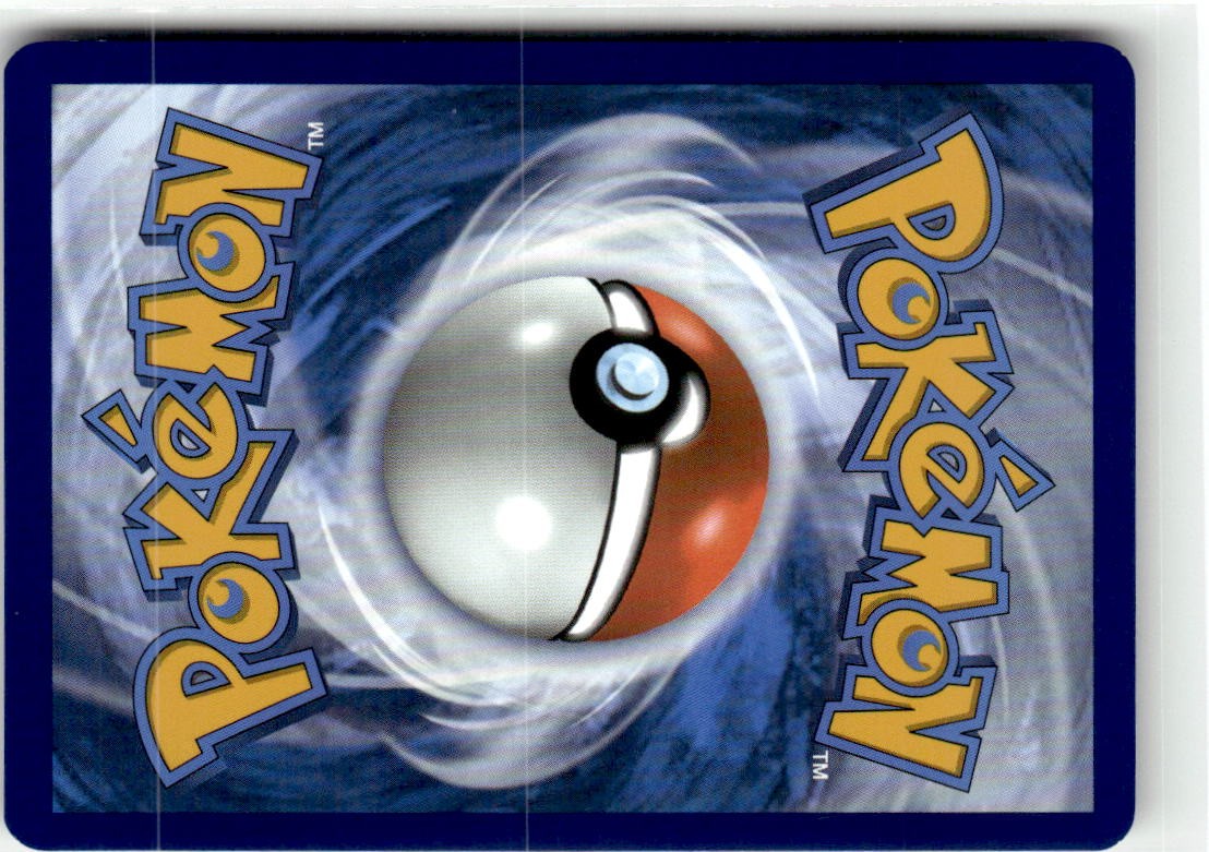 Team Rocket's Venture Bomb Reverse Holofoil NM (Destined Rivals 179/182)