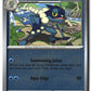 Frogadier Reverse Holofoil NM (Chaos Rising 021/086)