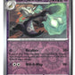 Alolan Marowak Reverse Holofoil NM (Journey Together 057/159)