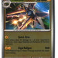 Vikavolt Reverse Holofoil NM (Pitch Black 026/084)