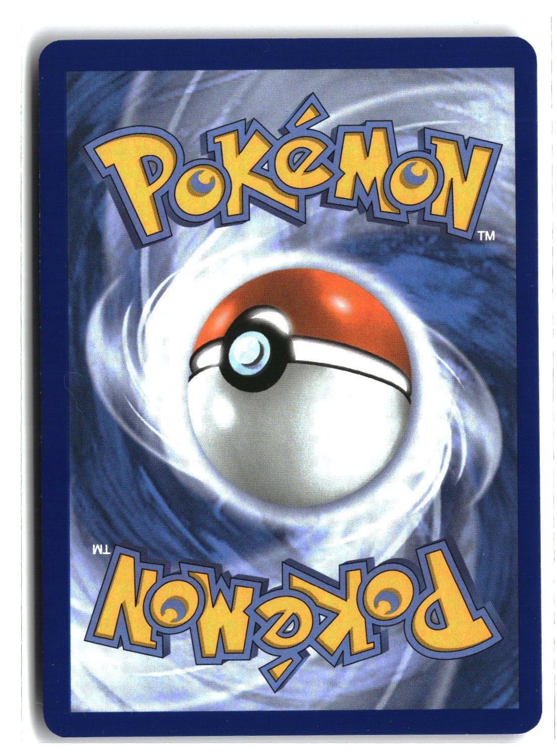 Armarouge Holofoil NM (Pitch Black 012/084)