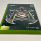Mortal Kombat: Deadly Alliance (Microsoft Xbox, 2002) CIB Complete & Tested