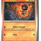 Charcadet (Phantasmal Flames 019/094) NM