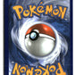 Snivy Reverse Holofoil NM (Perfect Order 004/088)