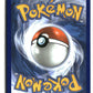 Arven's Sandwich Reverse Holofoil NM (Destined Rivals 161/182)