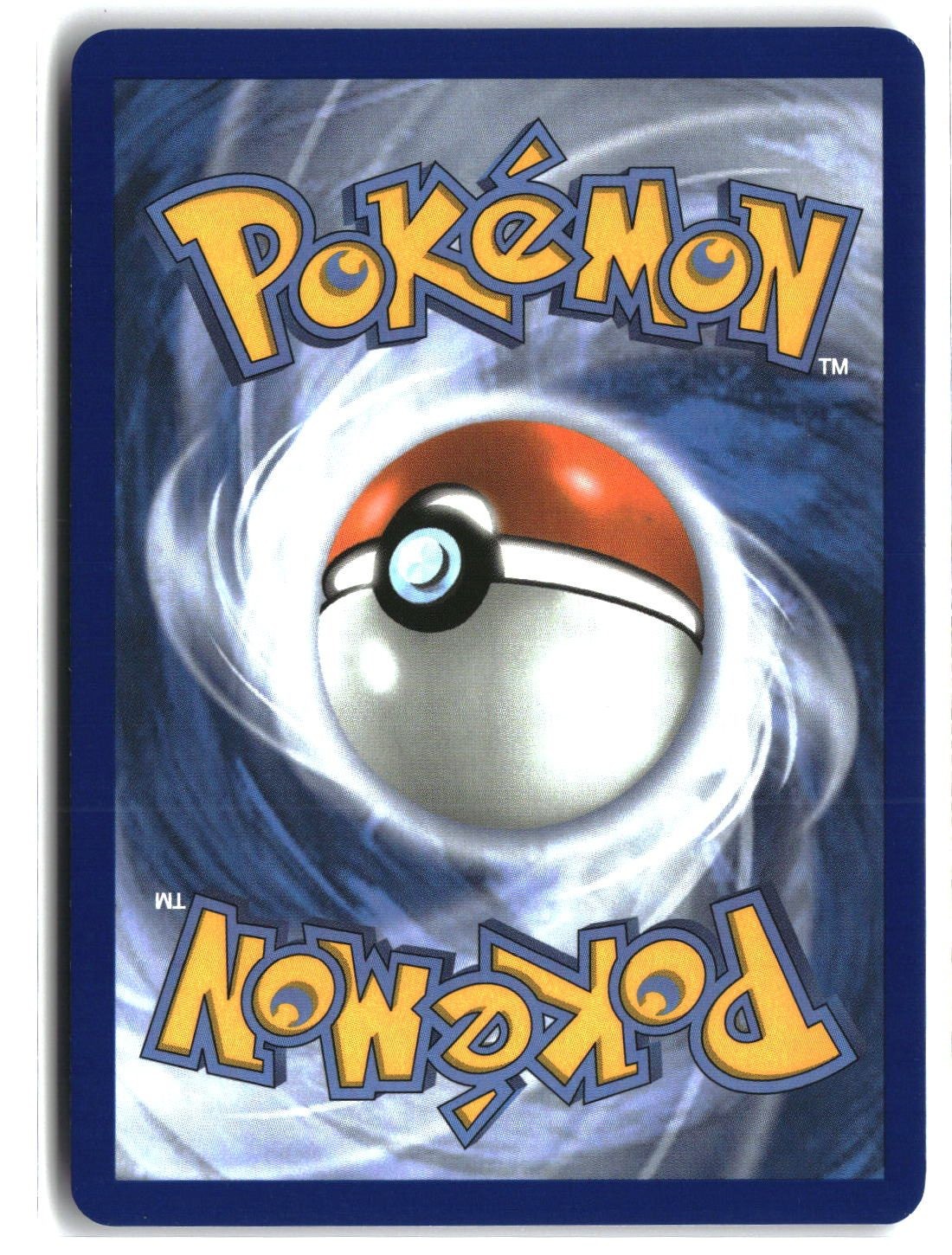 Arven's Sandwich Reverse Holofoil NM (Destined Rivals 161/182)
