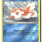 Goldeen Reverse Holofoil NM (SM - Unbroken Bonds 48/214)