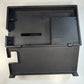 Original Nintendo Switch Console Screen TV Dock Station ONLY! HAC-007 Tested!