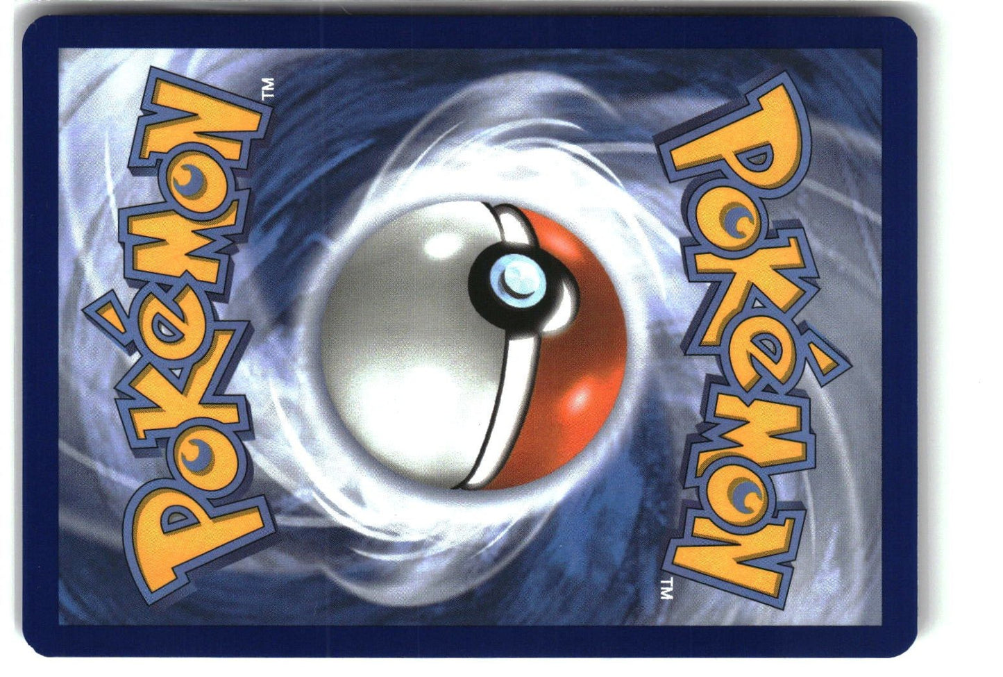 Chikorita (Cosmos Holo) Holofoil NM (ME: Mega Evolution Promo 069)