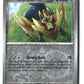 Zamazenta Reverse Holofoil NM (Destined Rivals 146/182)