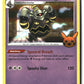 Dusknoir TTBB23 Holofoil NM