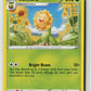 Sunflora (SWSH12: Silver Tempest 006/195) NM