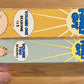 Family Guy Volume 1 & 2: 7 Disc Boxed Set 50 Episodes from Seasons 1, 2 & 3