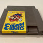 Super Mario Bros. 3 Nintendo Entertainment System 1985 NES W/ Manual & Tested