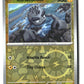Alolan Geodude Reverse Holofoil NM (Journey Together 044/159)