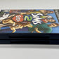 The Sims Bundle: Busting’ Out & Sims 2 Pets (Sony Playstation 2) Both CIB & Work