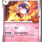 Drifblim (Scarlet & Violet Base Set 090/198) NM