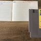 Nintendo NES Super Mario Bros. 3 Complete In Box CIB Tested