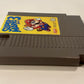 Super Mario Bros. 3 Nintendo Entertainment System 1985 NES W/ Manual & Tested