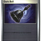 Dark Bell Reverse Holofoil NM (Pitch Black 075/084)